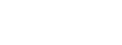 Artaic Logo