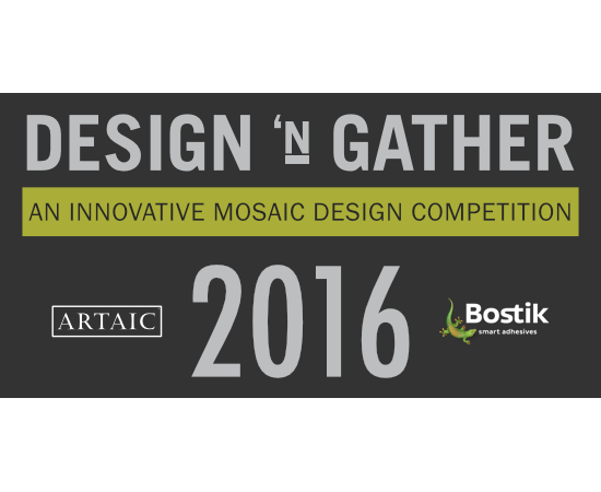 Design N Gather 2016