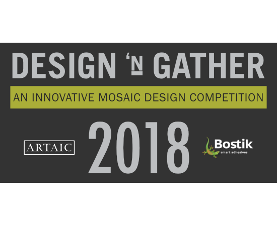 Design N Gather 2017